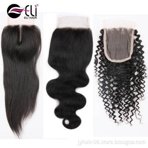 360 lace frontals wig pre-plucked 360 full lace wigs lace closure wet and wavy Shipping Within 24 Hours aliexpress hair